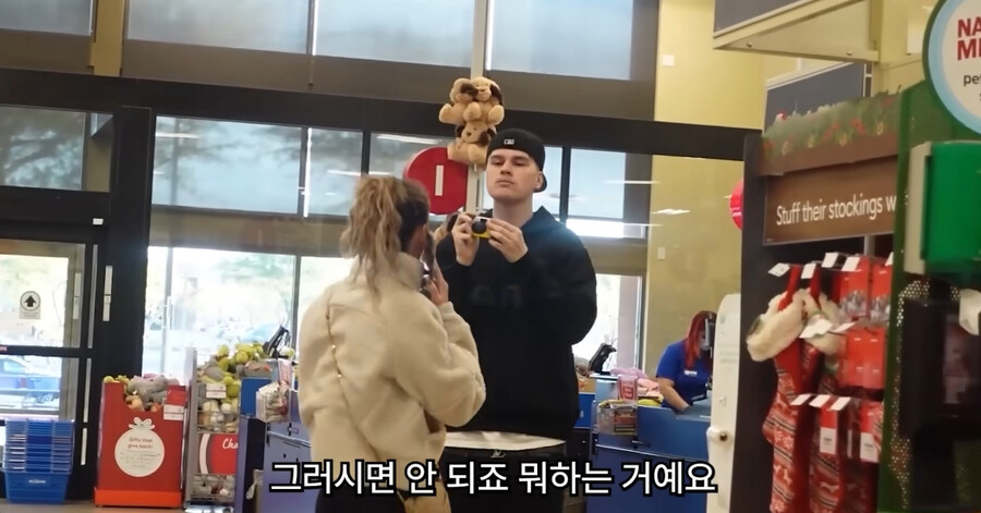 빡침주의)미국에서 골칫거리 부류의 범죄_53.jpg