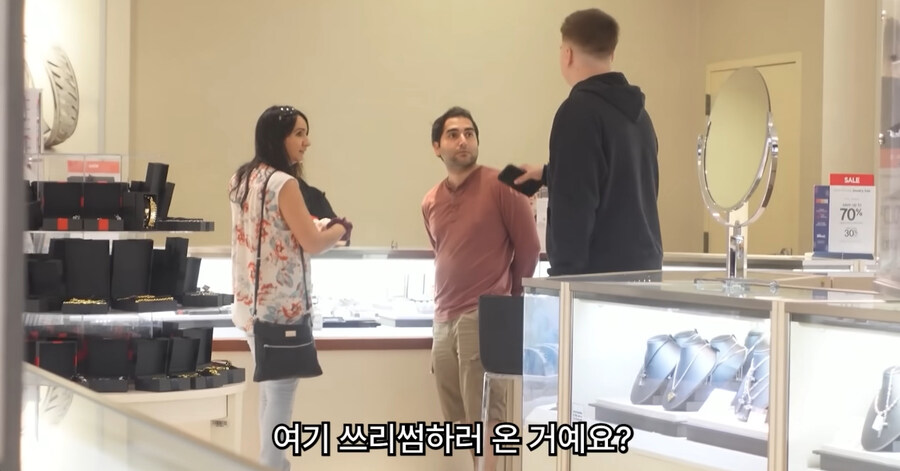 빡침주의)미국에서 골칫거리 부류의 범죄_57.jpg