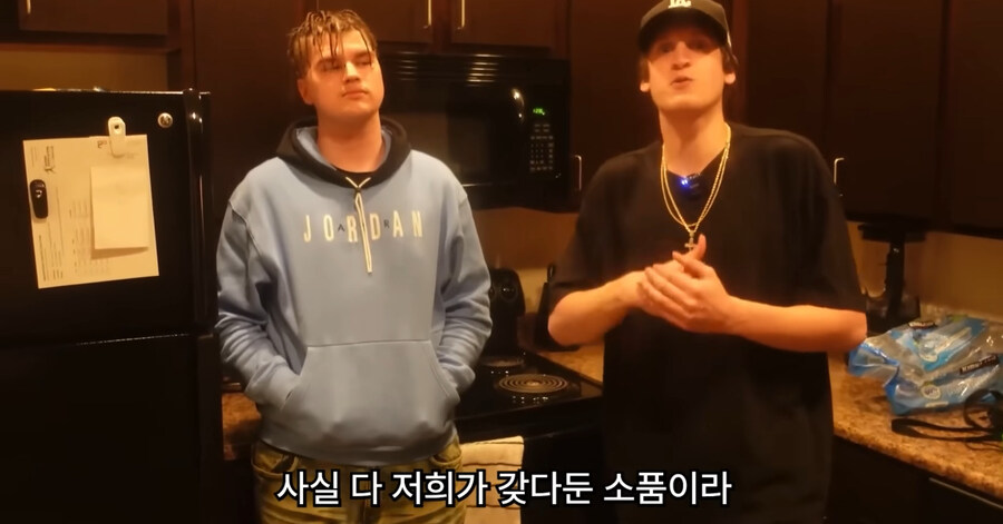 빡침주의)미국에서 골칫거리 부류의 범죄_60.jpg