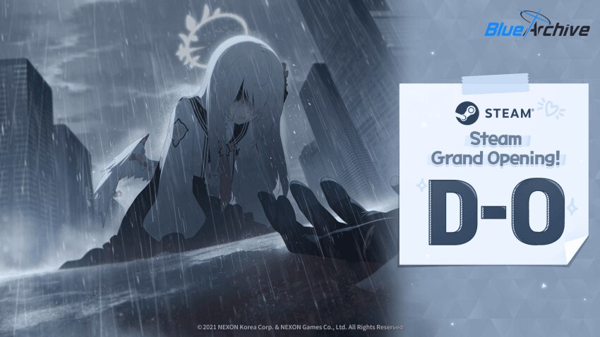 블루아카)스팀 그랜드 오픈 카운트 다운 D-DAY_9.png