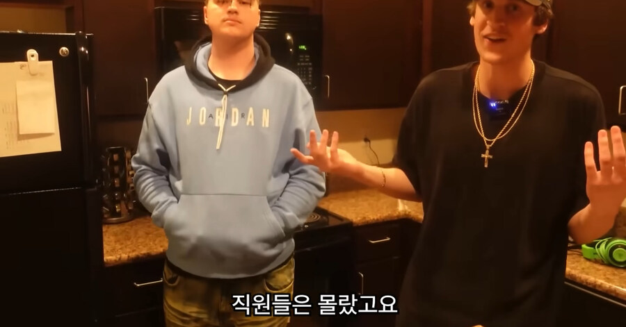 빡침주의)미국에서 골칫거리 부류의 범죄_62.jpg