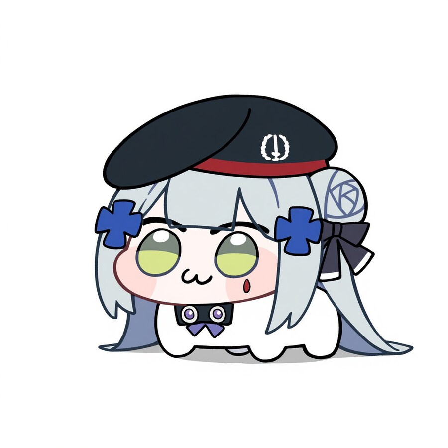 오늘 저녁은 편의점으로 할까_1.png