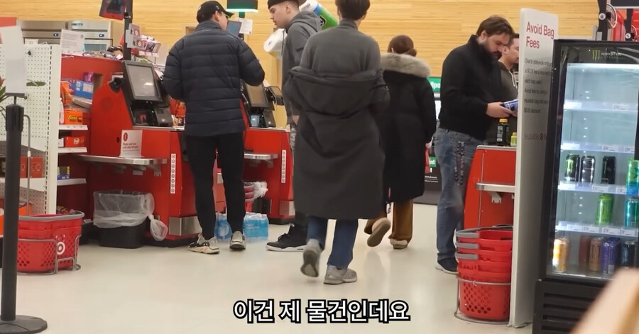 빡침주의)미국에서 골칫거리 부류의 범죄_68.jpg