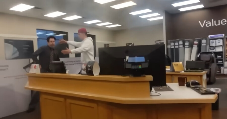 빡침주의)미국에서 골칫거리 부류의 범죄_72.jpg