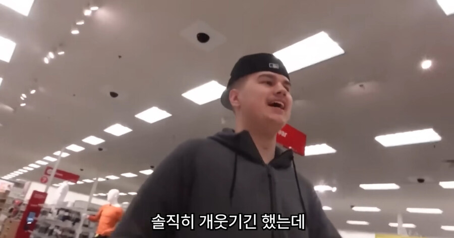 빡침주의)미국에서 골칫거리 부류의 범죄_74.jpg