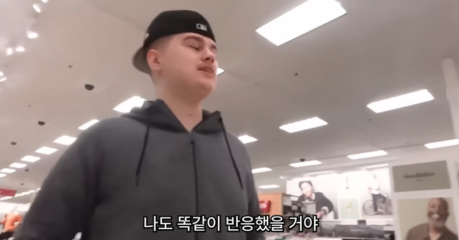 빡침주의)미국에서 골칫거리 부류의 범죄_76.jpg