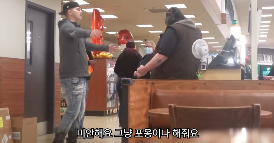 빡침주의)미국에서 골칫거리 부류의 범죄_77.jpg