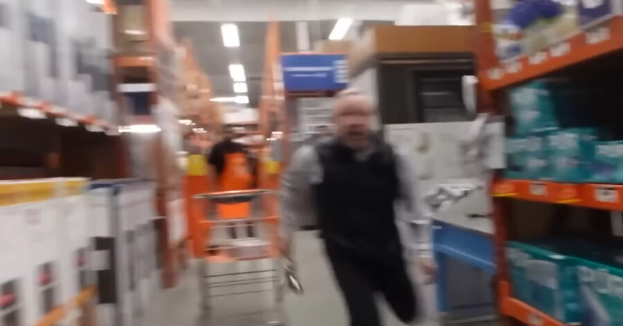 빡침주의)미국에서 골칫거리 부류의 범죄_82.jpg