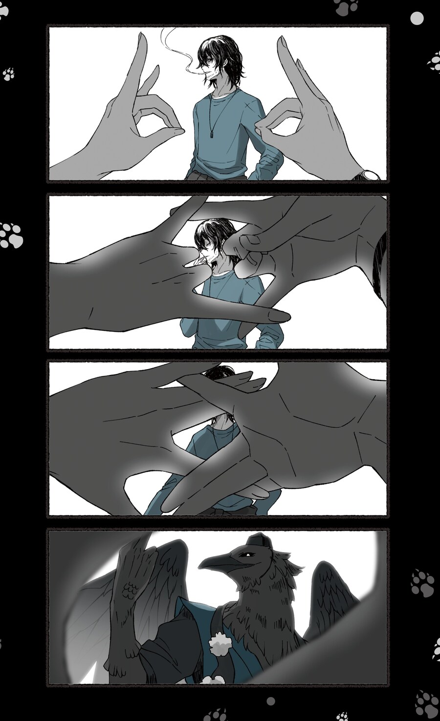 번역)여우창 ~느긋한 괴이~(1).manhwa_13.png