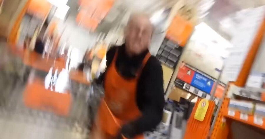 빡침주의)미국에서 골칫거리 부류의 범죄_84.jpg