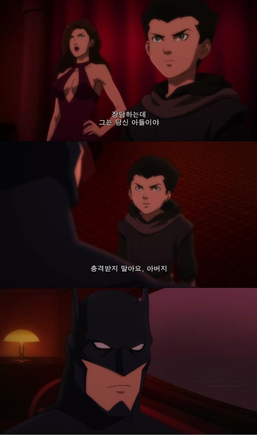 쾌락 있는 책임_1.jpg
