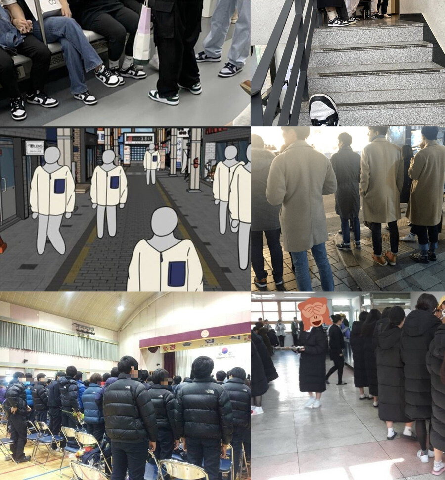 살면서 가장 필요하다고 느끼는 능력_1.jpg