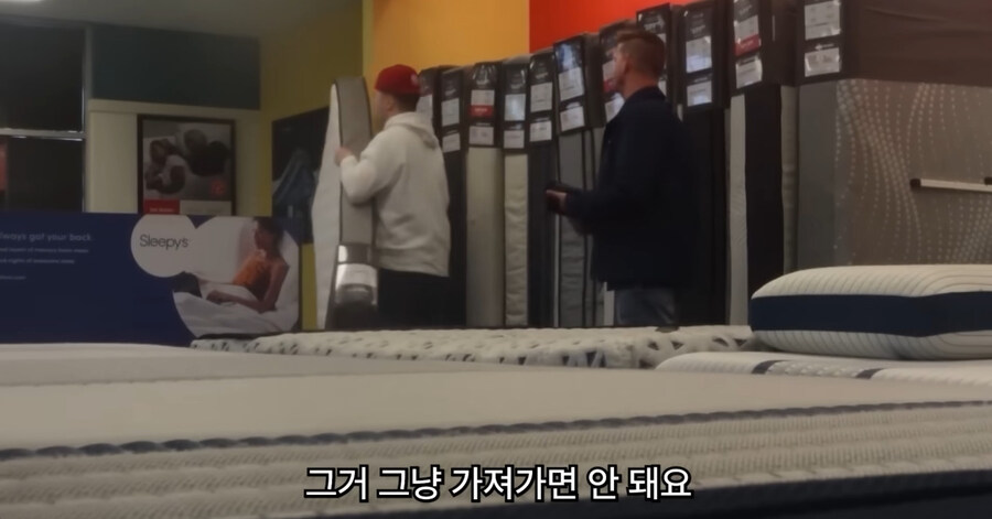 빡침주의)미국에서 골칫거리 부류의 범죄_90.jpg