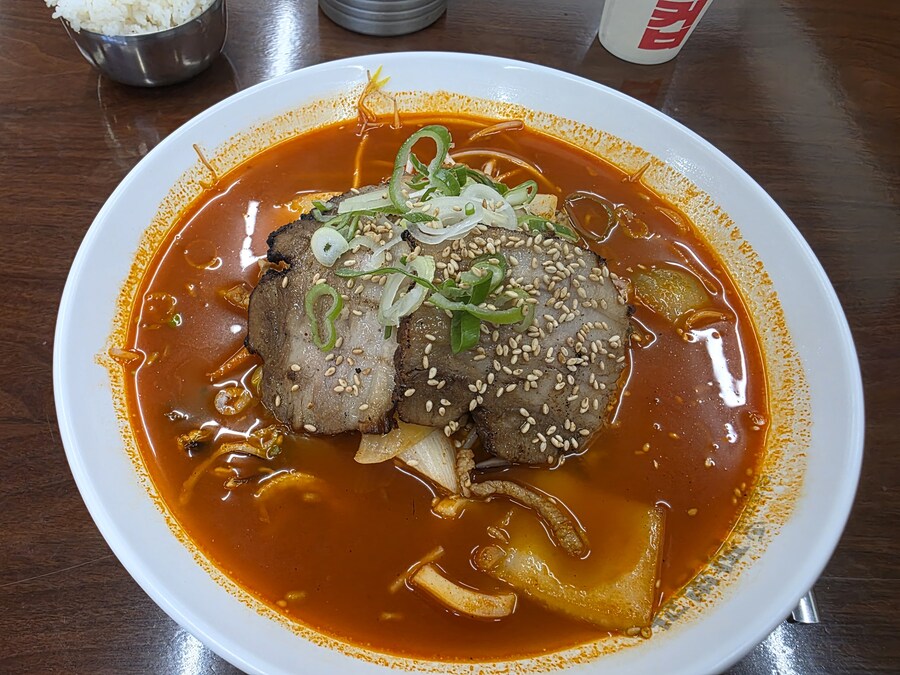 오우 뻑예_1.jpg