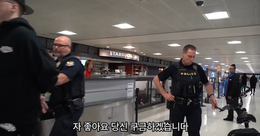 빡침주의)미국에서 골칫거리 부류의 범죄_93.jpg