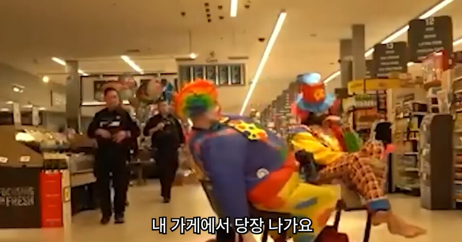 빡침주의)미국에서 골칫거리 부류의 범죄_94.jpg