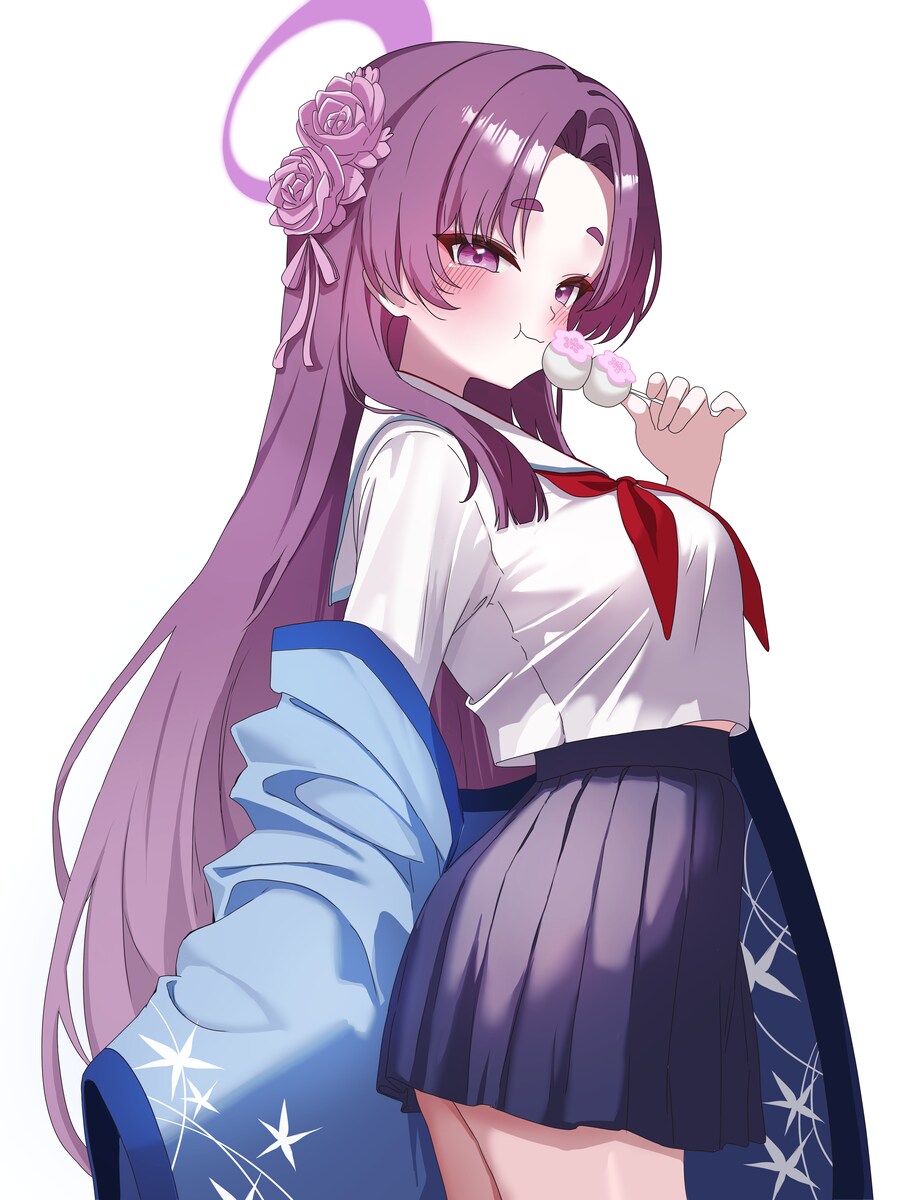 블루아카] 요즘 짤이 많아진 에ㅡ리또 빵떡이_2.png