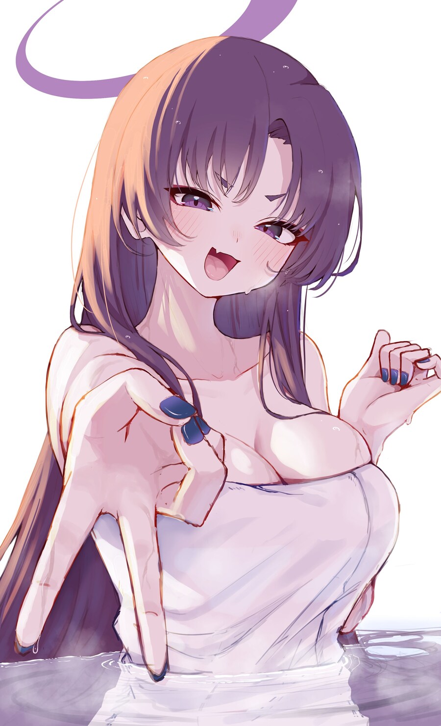 블루아카] 요즘 짤이 많아진 에ㅡ리또 빵떡이_7.jpg