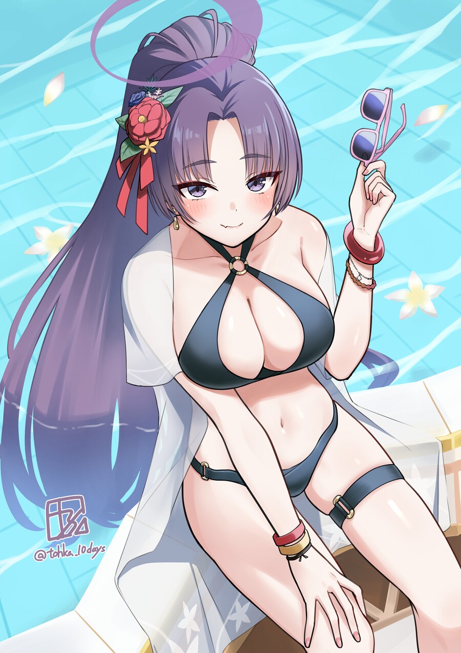 블루아카] 요즘 짤이 많아진 에ㅡ리또 빵떡이_8.png