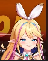 버튜버)리노아가 싫어하는 구도_1.png
