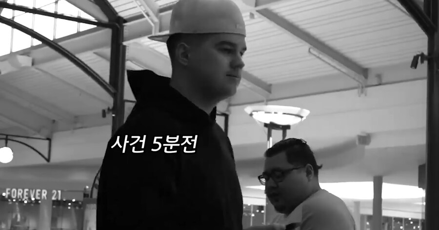 빡침주의)미국에서 골칫거리 부류의 범죄_101.jpg