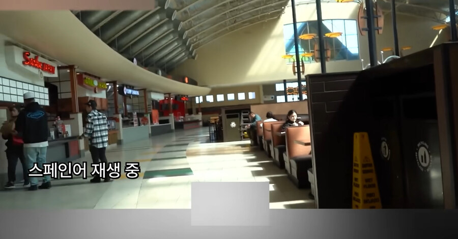 빡침주의)미국에서 골칫거리 부류의 범죄_107.jpg