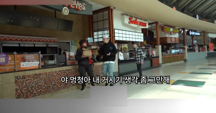 빡침주의)미국에서 골칫거리 부류의 범죄_109.jpg