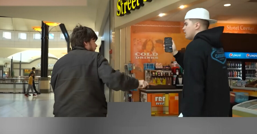 빡침주의)미국에서 골칫거리 부류의 범죄_115.jpg