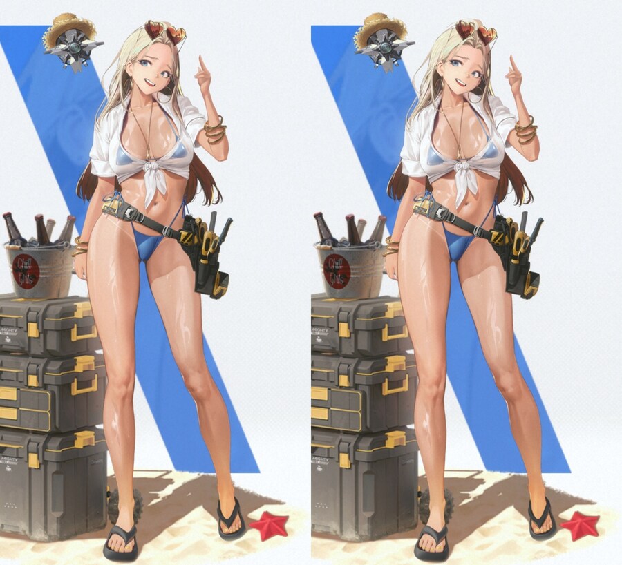 니케) 센티 스킨 수정됐다_1.jpg