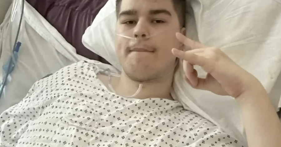 빡침주의)미국에서 골칫거리 부류의 범죄_135.jpg