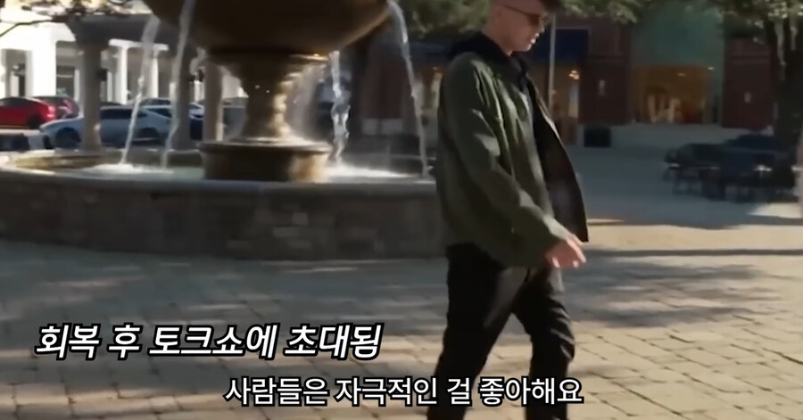 빡침주의)미국에서 골칫거리 부류의 범죄_138.jpg