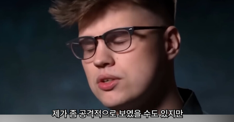 빡침주의)미국에서 골칫거리 부류의 범죄_141.jpg