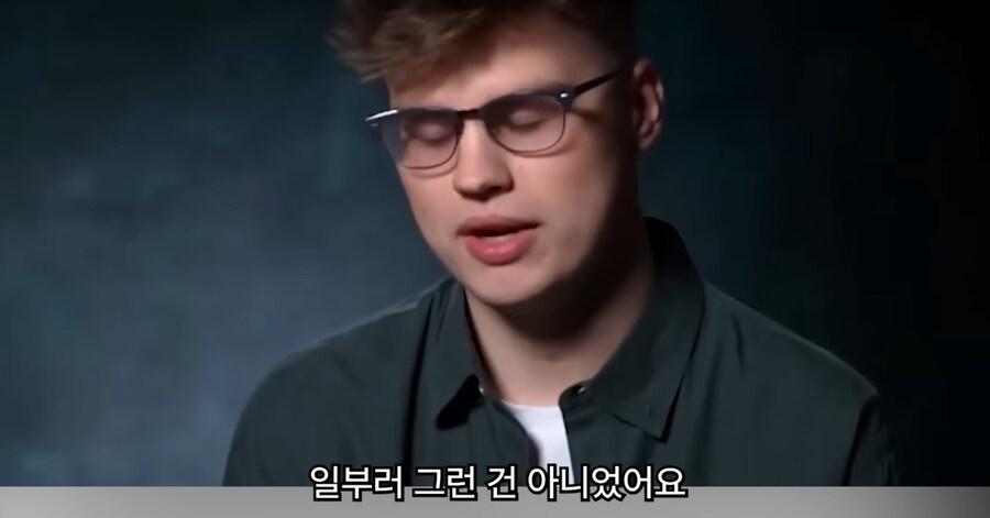 빡침주의)미국에서 골칫거리 부류의 범죄_142.jpg