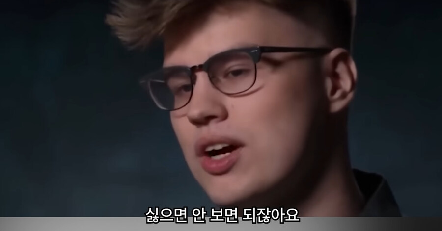 빡침주의)미국에서 골칫거리 부류의 범죄_144.jpg