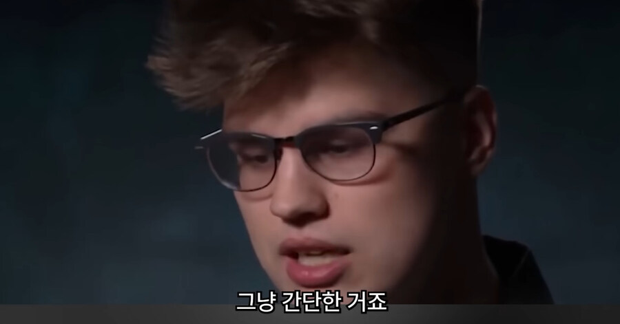 빡침주의)미국에서 골칫거리 부류의 범죄_145.jpg