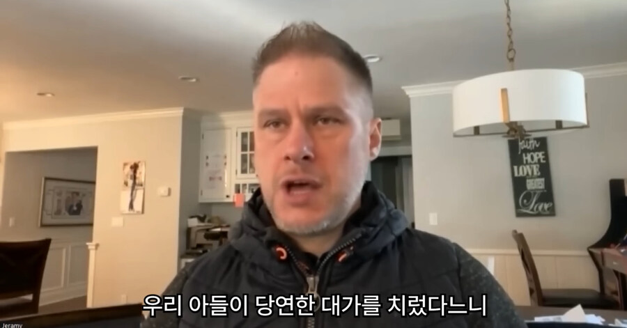 빡침주의)미국에서 골칫거리 부류의 범죄_147.jpg