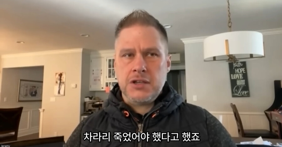 빡침주의)미국에서 골칫거리 부류의 범죄_148.jpg