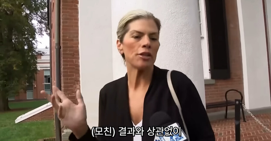 빡침주의)미국에서 골칫거리 부류의 범죄_152.jpg