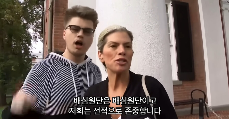 빡침주의)미국에서 골칫거리 부류의 범죄_153.jpg