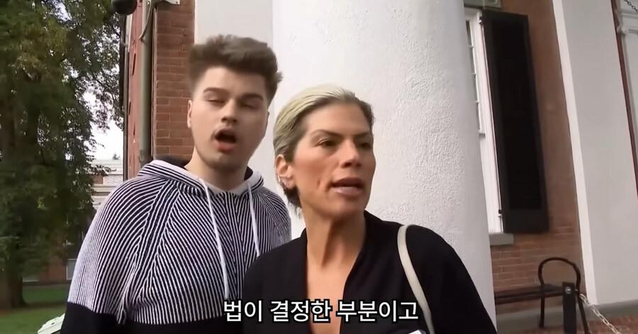 빡침주의)미국에서 골칫거리 부류의 범죄_154.jpg