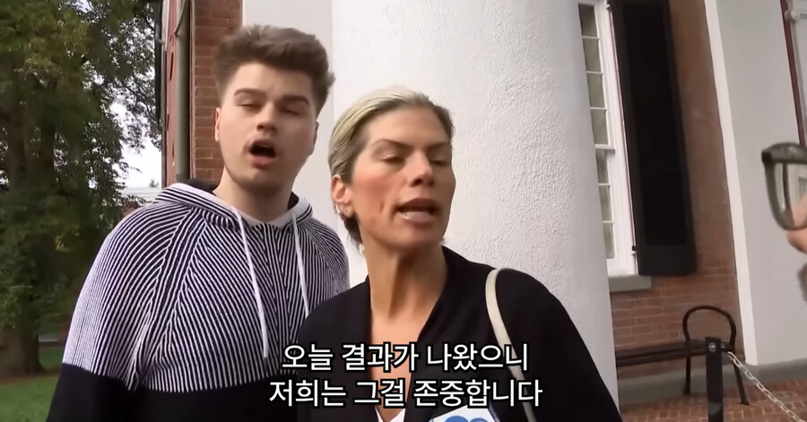 빡침주의)미국에서 골칫거리 부류의 범죄_155.jpg