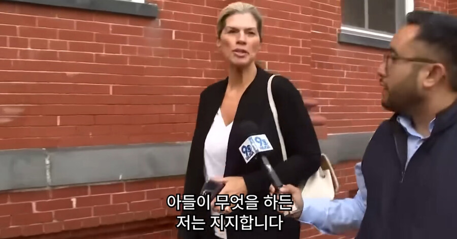 빡침주의)미국에서 골칫거리 부류의 범죄_161.jpg