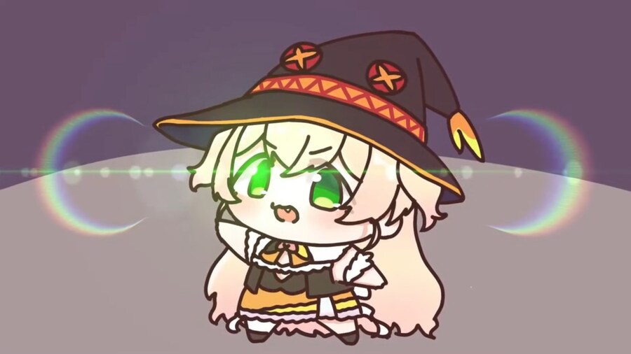버튜버) 네네치 오프닝 특_1.png