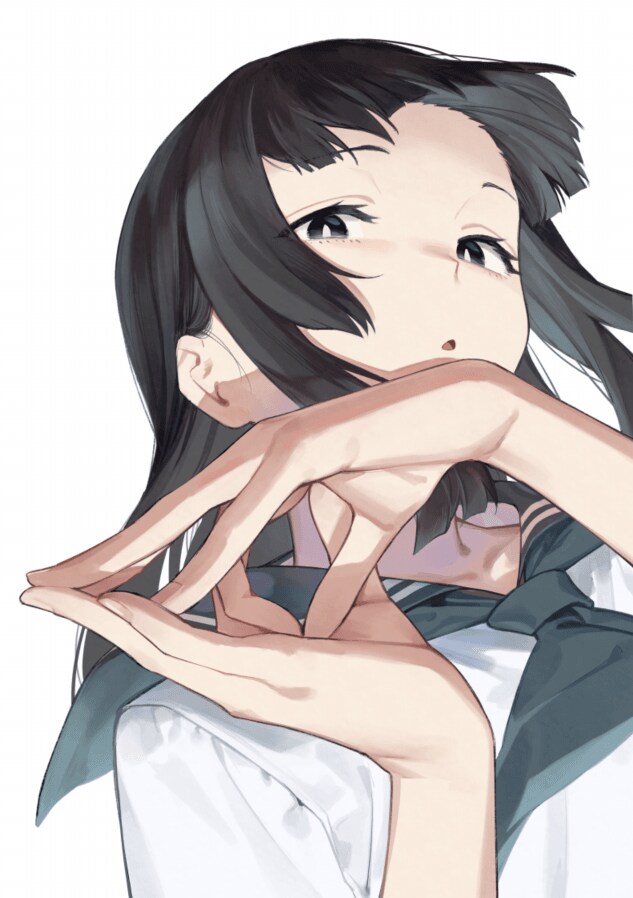 생구멍] 생각보다 꽤 맛있는 커플링.jpg_2.png