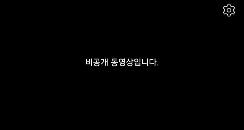 ㅇㅇㄱ)파묘할거리 또 나왔는데?_2.jpg