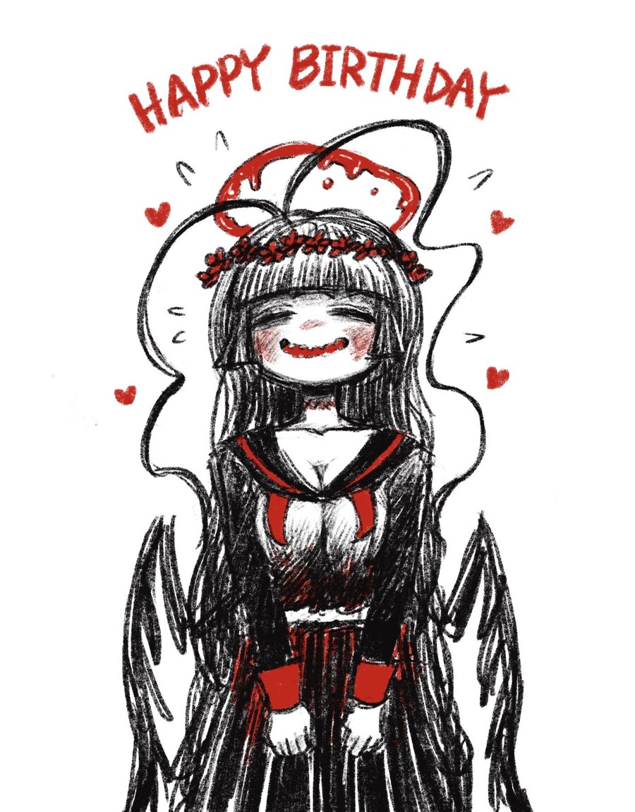블루아카)님들 츠루기 생일이에요_1.jpg
