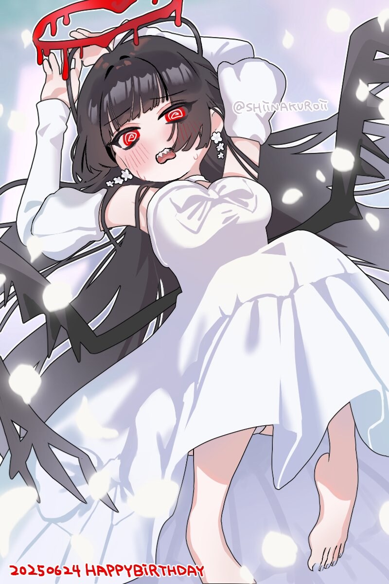 블루아카)님들 츠루기 생일이에요_2.jpg