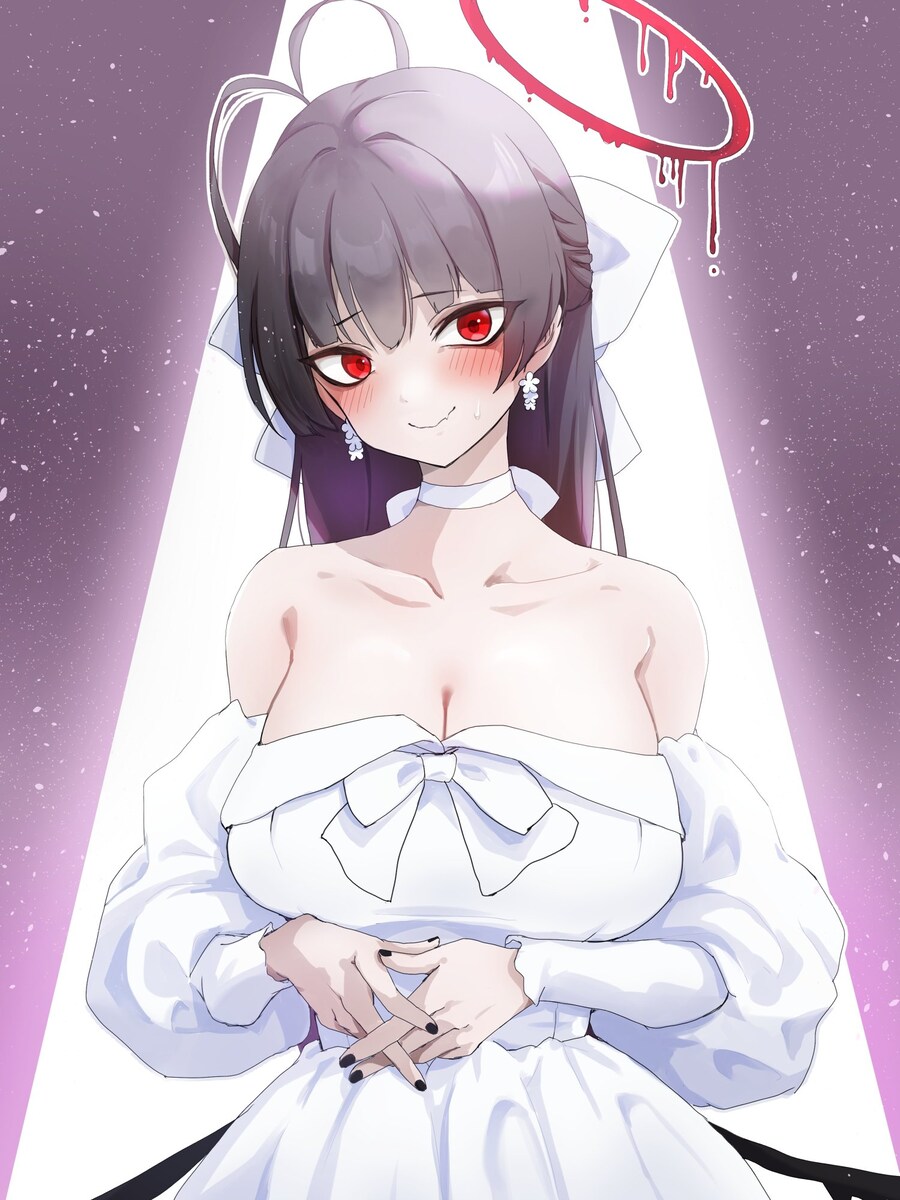 블루아카)님들 츠루기 생일이에요_3.jpg