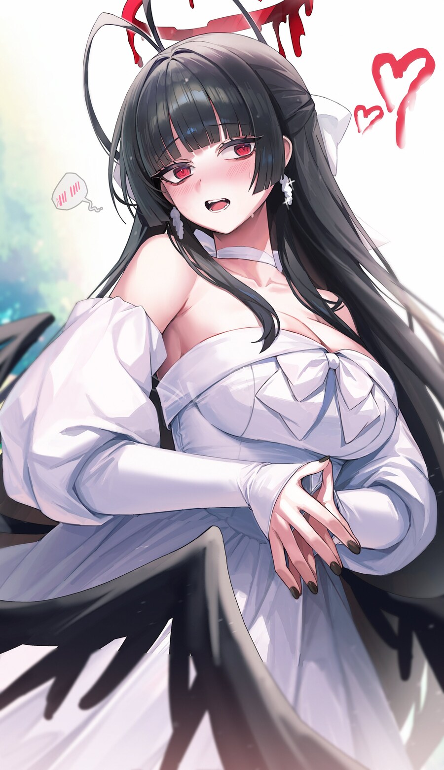 블루아카)님들 츠루기 생일이에요_6.jpg