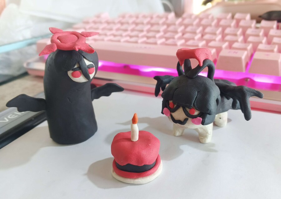 블루아카)님들 츠루기 생일이에요_7.jpg